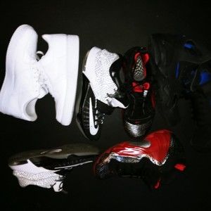 Meet your Posher, Hope